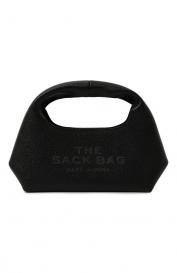 Сумка The Sack mini MARC JACOBS (THE)