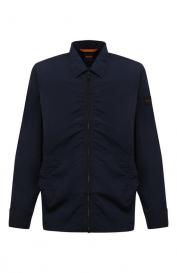 Куртка Boss Orange