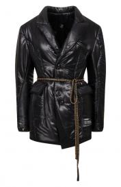 Куртка Undercover