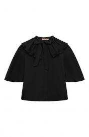 Блузка ELIE SAAB JUNIOR
