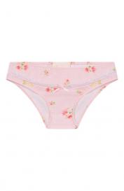 Трусы-слипы Story Loris