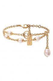 Браслет Chloe