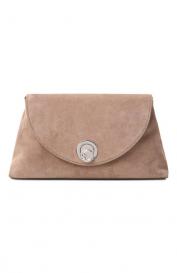 Сумка Nikla medium Coccinelle