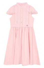 Платье ELIE SAAB JUNIOR