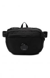 Поясная сумка C.P. COMPANY