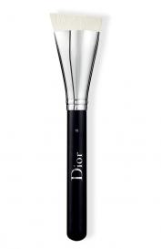 Кисть для контуринга лица  Backstage Contour Brush Dior