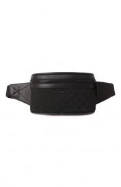 Поясная сумка Emporio Armani