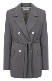 Шерстяной жакет Beatrice. B