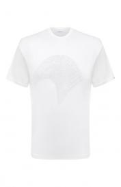 Футболка Stefano Ricci