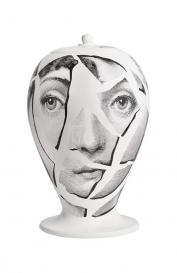 Ваза Cocci Fornasetti