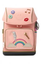 Рюкзак Ergomaxx Jeune Premier