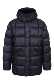 Пуховик C.P. COMPANY