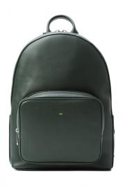 Рюкзак DOUCAl'S