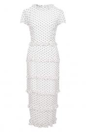 Платье из вискозы Ellyme