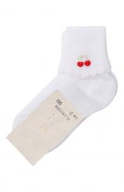 Хлопковые носки Story Loris