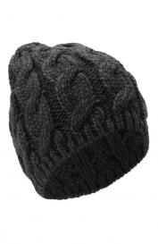 Шапка Coccinelle