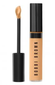 Консилер Skin Full Cover Concealer, оттенок Natural (8ml) BOBBI BROWN