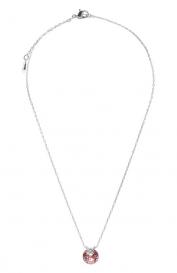 Подвеска Bella V SWAROVSKI