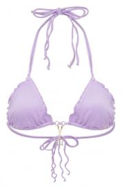 Бра Berry Agent Provocateur