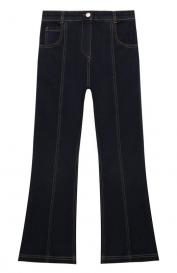 Джинсы Etro