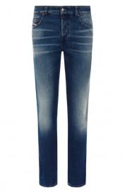 Джинсы 1993 D-Vyl Diesel