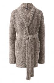 Кашемировый кардиган KITON