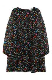 Платье Stella McCartney