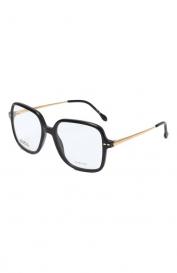 Оправа ISABEL MARANT