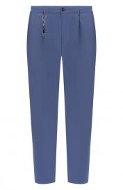 Брюки PAUL&SHARK