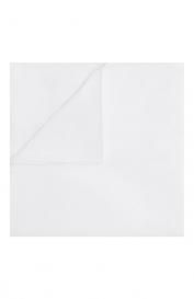 Хлопковый платок Brioni