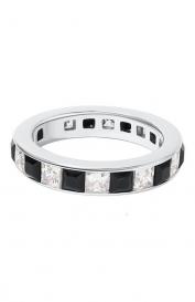 Кольцо NUMBERING