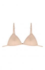 Бюстгальтер Story Loris