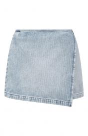 Джинсовая юбка Diesel