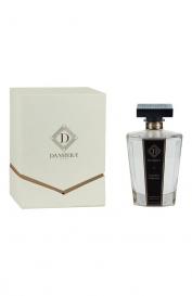 Диффузор Arzana (500ml) Danhera Italy