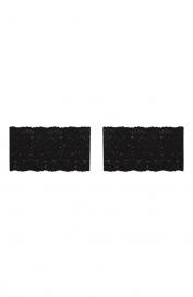 Комплект из двух подвязок Bye Bra