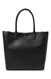 Сумка-тоут Vlogo Valentino