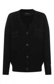 Кардиган Ksubi