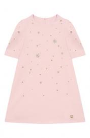 Платье ELIE SAAB JUNIOR