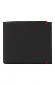 Портмоне HUGO