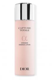 Лосьон для лица Capture Totale Intensive Essence Lotion, (150ml) Dior