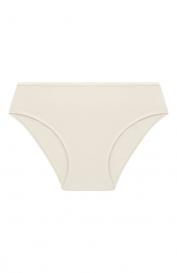 Трусы-слипы Story Loris