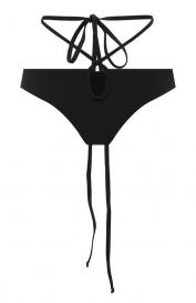 Плавки-бикини Christopher Esber