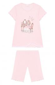 Пижама Story Loris