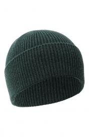 Кашемировая шапка Giorgio Armani