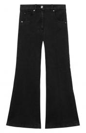 Джинсы Stella McCartney