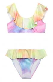 Раздельный купальник STELLA COVE