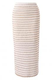 Хлопковая юбка ZIMMERMANN