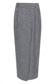 Юбка Brunello Cucinelli