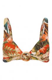 Бра-топ MARYAN MEHLHORN