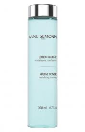 Тоник с морскими экстрактами (200ml) Anne Semonin